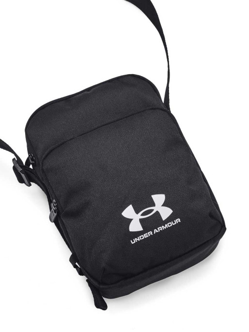 UNDER ARMOUR Geanta Ua Loudon Lite Crossbody