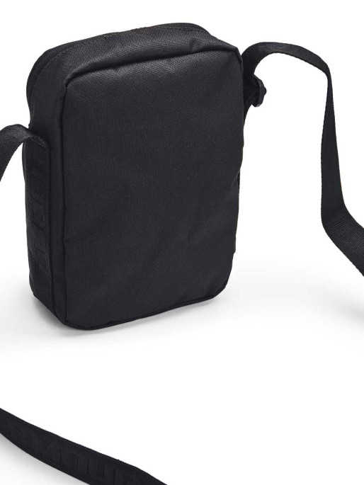 UNDER ARMOUR Geanta Ua Loudon Lite Crossbody