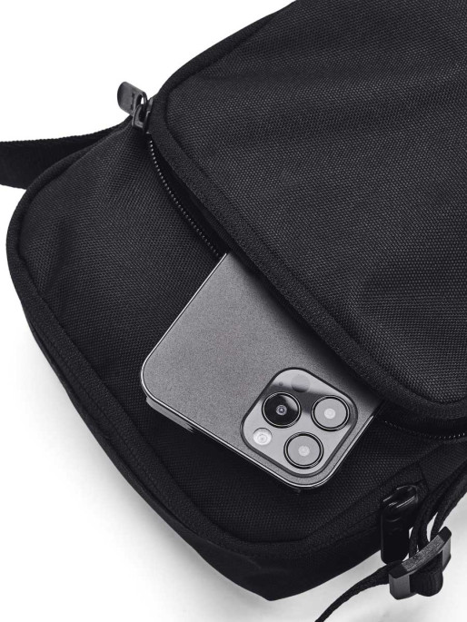 UNDER ARMOUR Geanta Ua Loudon Lite Crossbody