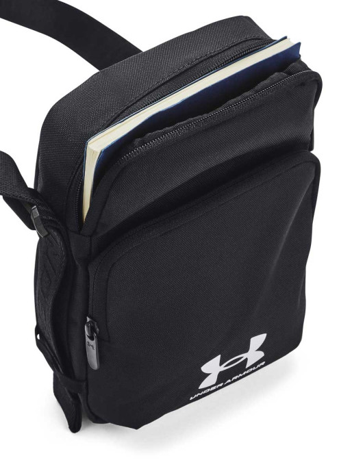 UNDER ARMOUR Geanta Ua Loudon Lite Crossbody