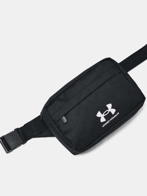 UNDER ARMOUR UA Loudon Lite WB Xbody Bag