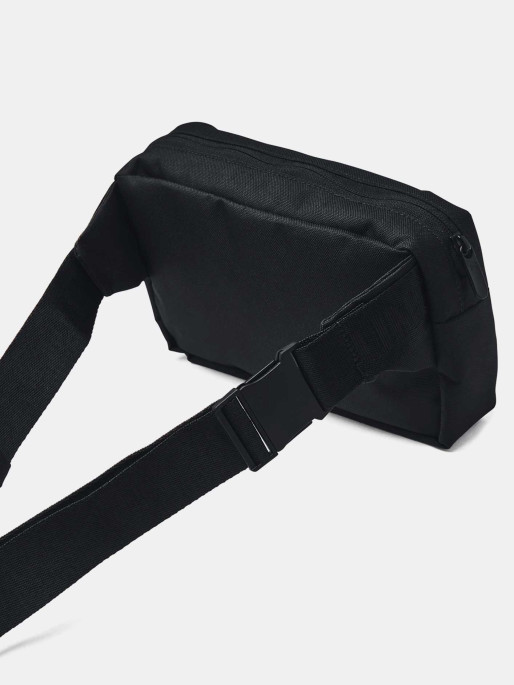 UNDER ARMOUR UA Loudon Lite WB Xbody Bag