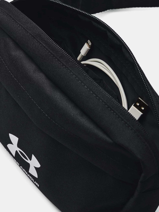 UNDER ARMOUR UA Loudon Lite WB Xbody Bag