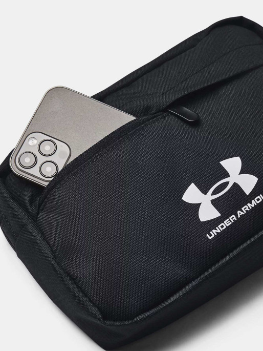 UNDER ARMOUR UA Loudon Lite WB Xbody Bag