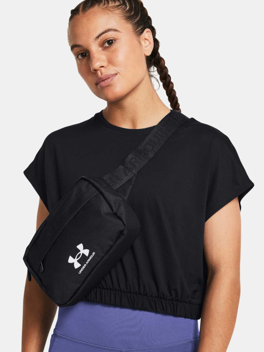 UNDER ARMOUR UA Loudon Lite WB Xbody Bag