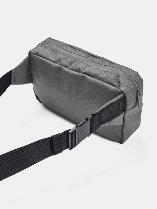 UNDER ARMOUR Geanta Ua Loudon Lite Wb Xbody