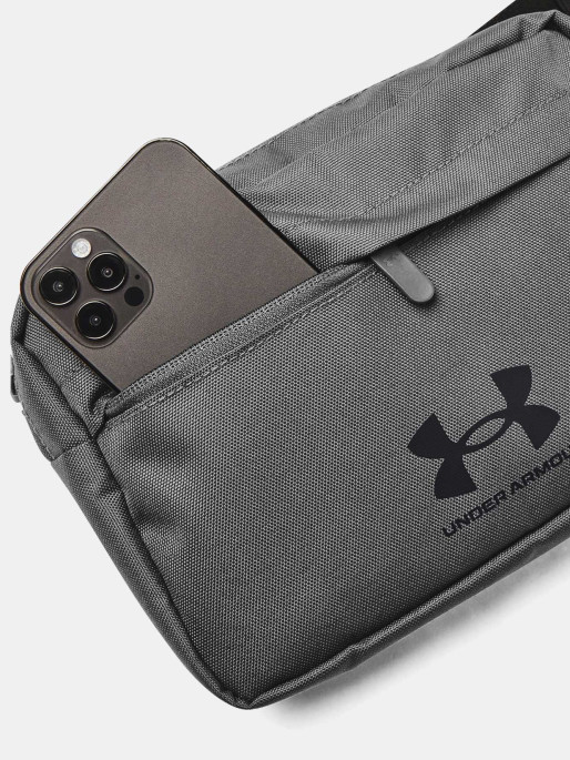UNDER ARMOUR Geanta Ua Loudon Lite Wb Xbody