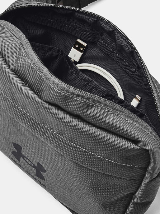 UNDER ARMOUR Geanta Ua Loudon Lite Wb Xbody