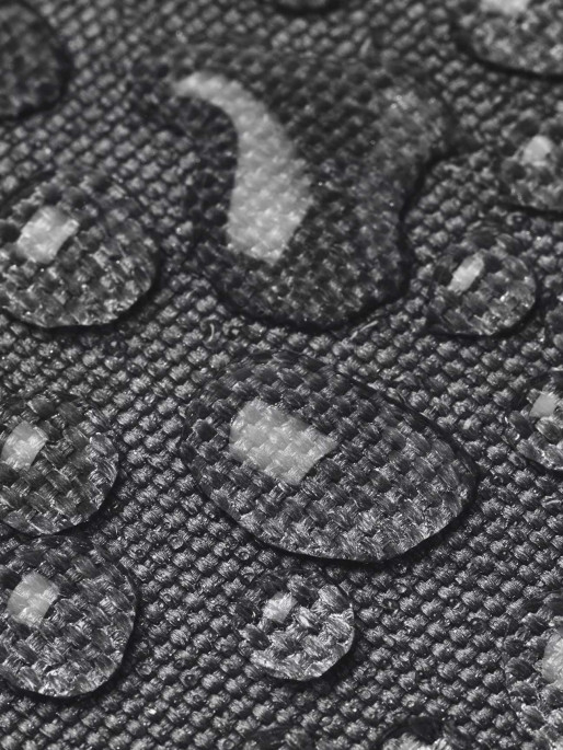 UNDER ARMOUR Geanta Ua Loudon Lite Wb Xbody