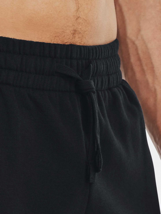 UNDER ARMOUR Rival Fleece Cargo Pants
