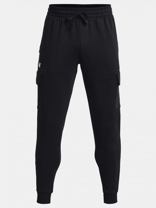 UNDER ARMOUR Rival Fleece Cargo Pants