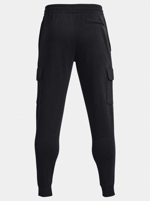UNDER ARMOUR Rival Fleece Cargo Pants