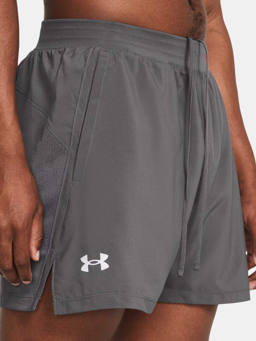 UNDER ARMOUR