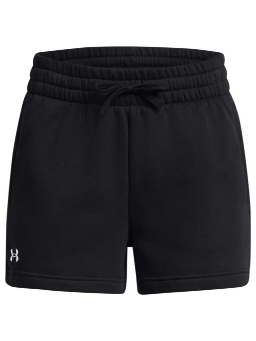 UNDER ARMOUR Pantaloni scurti Rival Fleece