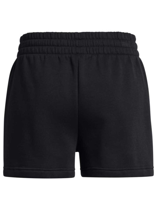 UNDER ARMOUR Pantaloni scurti Rival Fleece