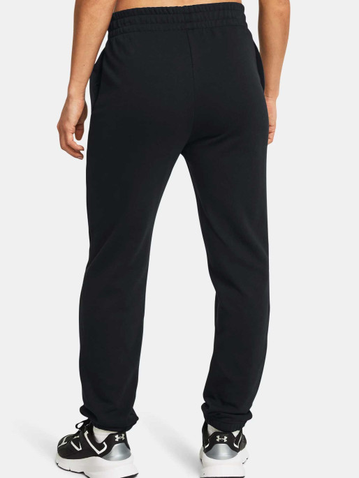UNDER ARMOUR UA Rival Terry Jogger Pants