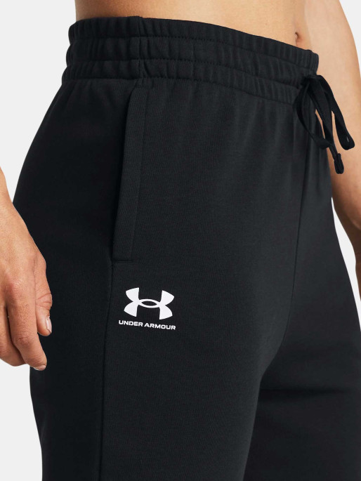UNDER ARMOUR UA Rival Terry Jogger Pants