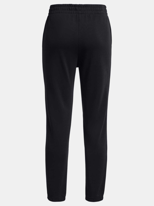UNDER ARMOUR UA Rival Terry Jogger Pants