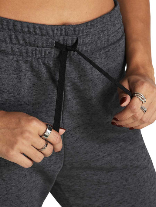 UNDER ARMOUR Αθλητικό Παντελόνι UA Rival Terry Jogger