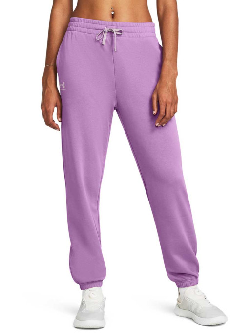 UNDER ARMOUR UA Rival Terry Jogger Pants