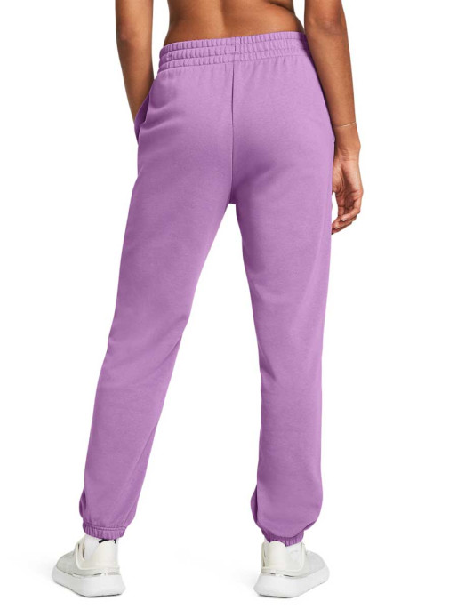 UNDER ARMOUR UA Rival Terry Jogger Pants