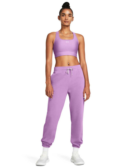 UNDER ARMOUR UA Rival Terry Jogger Pants