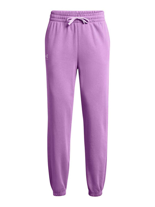 UNDER ARMOUR UA Rival Terry Jogger Pants