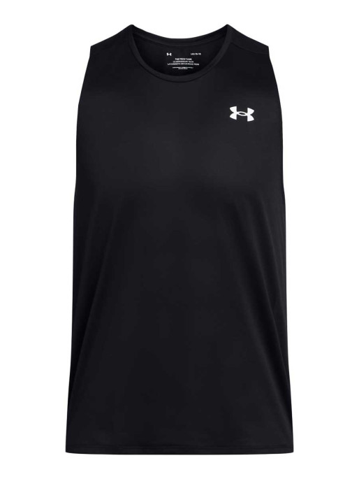 UNDER ARMOUR Потник UA Tech Tank