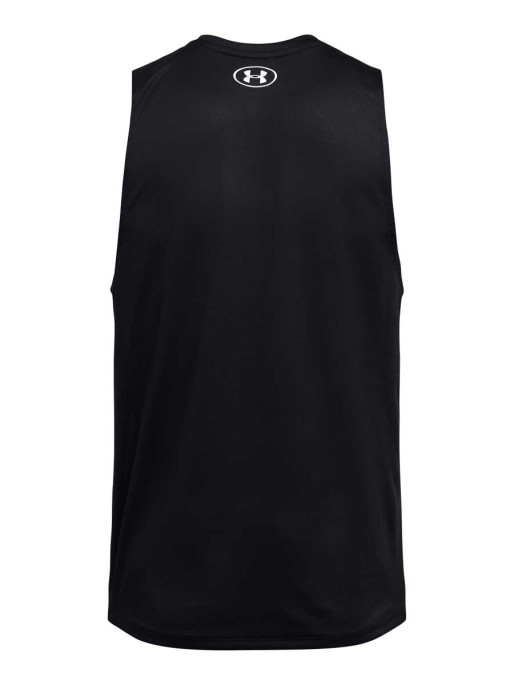 UNDER ARMOUR Потник UA Tech Tank