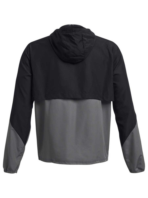 UNDER ARMOUR Ветровка UA Legacy