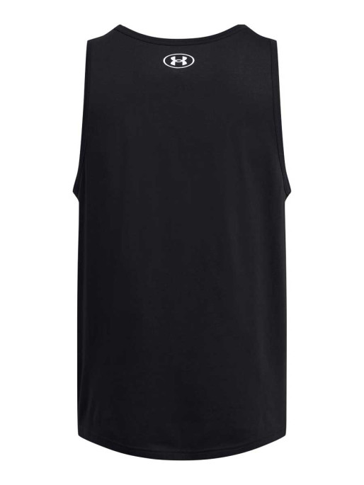 UNDER ARMOUR Maiou Ua Sportstyle Logo