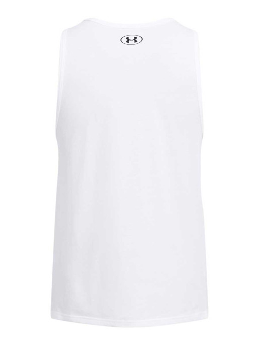 UNDER ARMOUR Maiou Ua Sportstyle Logo