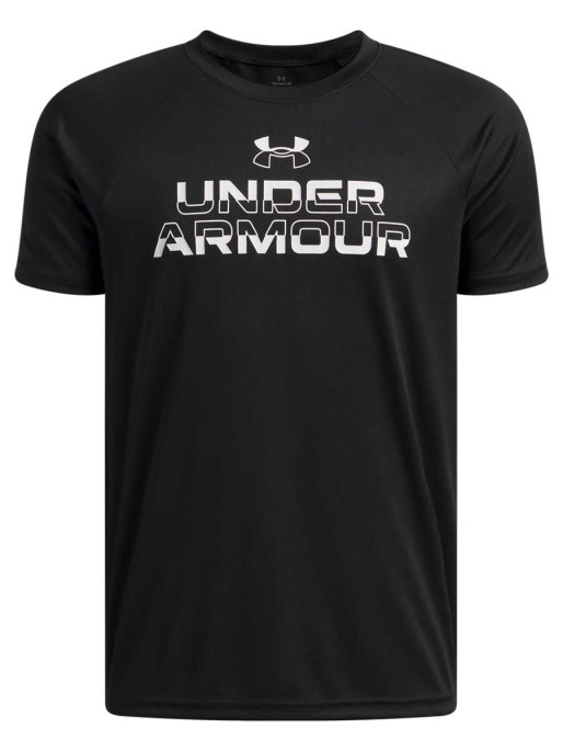 UNDER ARMOUR