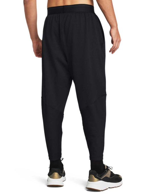 UNDER ARMOUR Pantaloni sport Ua Journey Rib