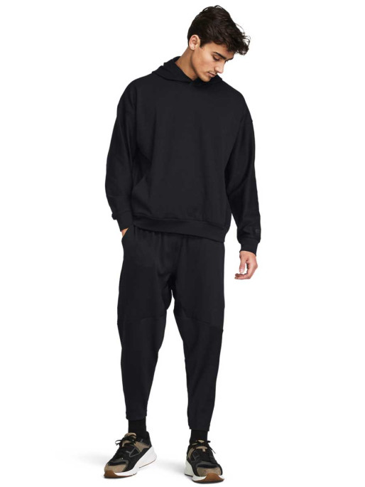 UNDER ARMOUR Pantaloni sport Ua Journey Rib
