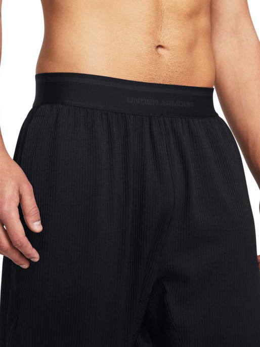 UNDER ARMOUR Pantaloni sport Ua Journey Rib