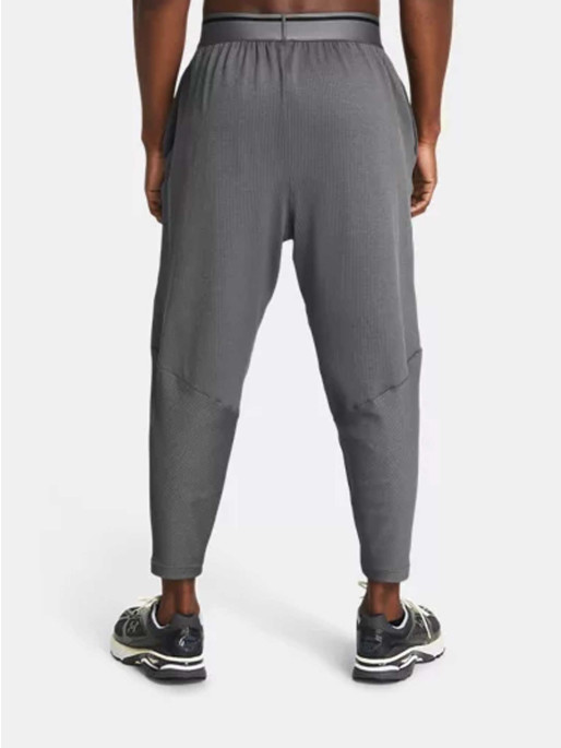 UNDER ARMOUR Pantaloni sport Ua Journey Rib
