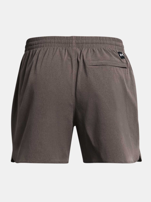 UNDER ARMOUR Къси панталони Pjt Rck Camp
