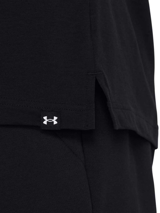 UNDER ARMOUR Κοντομάνικη ΜπλούζαUA Pjt Rck Eagle Graphic SS