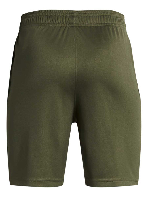 UNDER ARMOUR Къси панталони UA Tech Logos
