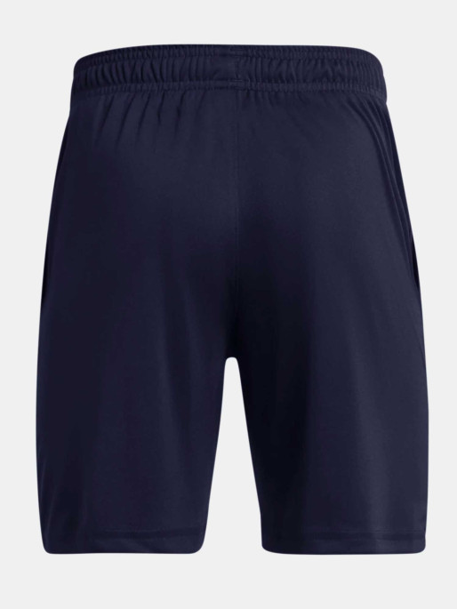 UNDER ARMOUR Къси панталони UA Tech Logos