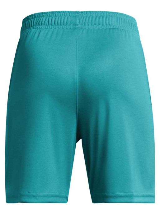 UNDER ARMOUR muški šorc UA Tech Logos
