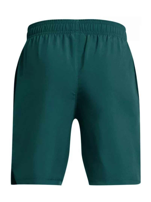 UNDER ARMOUR Къси панталони Woven Wdmk Shorts