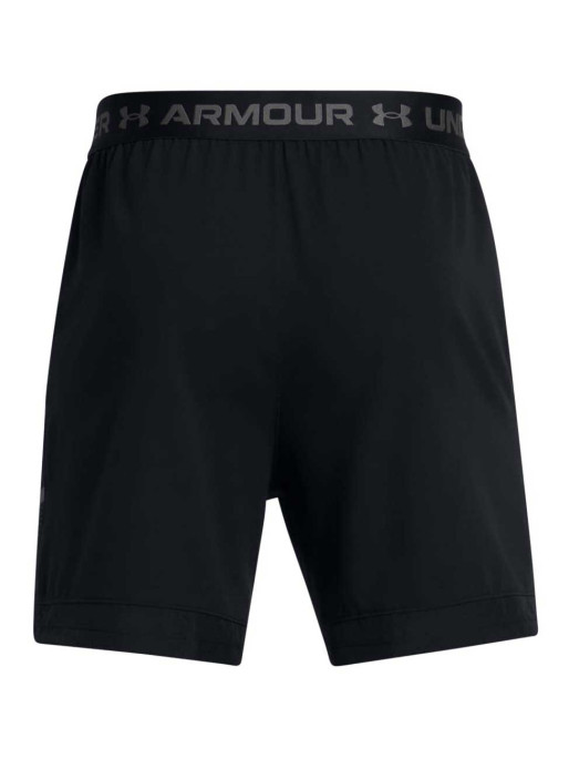 UNDER ARMOUR Vanish Woven 6in Grph Sts Shorts