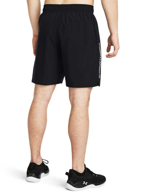 UNDER ARMOUR Muški šorc UA Woven Wdmks