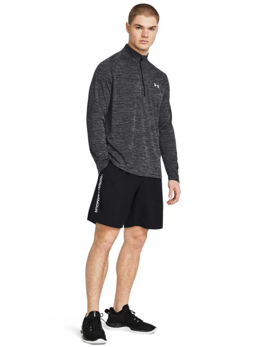 UNDER ARMOUR Muški šorc UA Woven Wdmks
