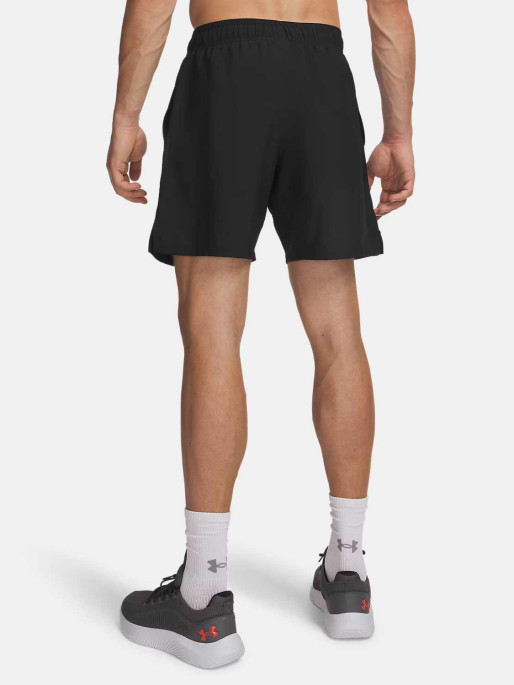 UNDER ARMOUR