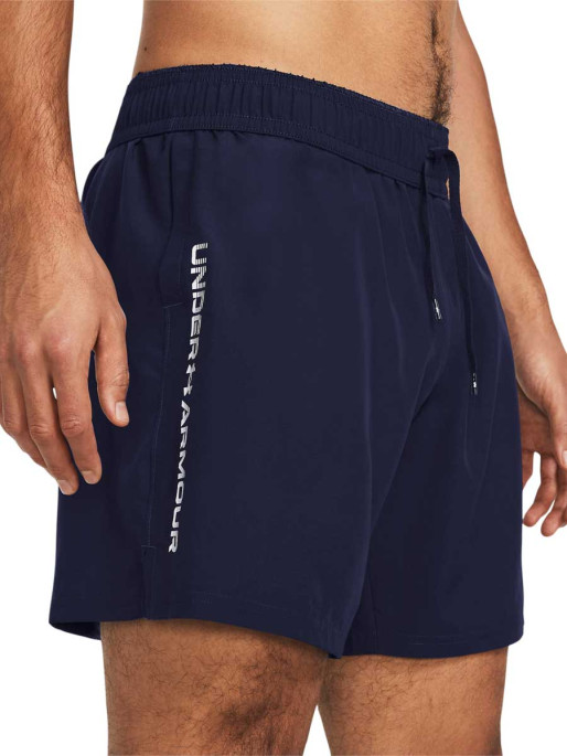 UNDER ARMOUR Muški šorc UA Woven Wdmks