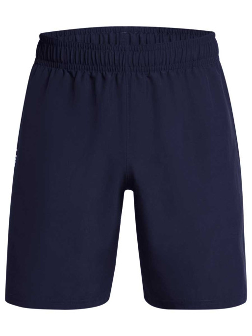UNDER ARMOUR Muški šorc UA Woven Wdmks