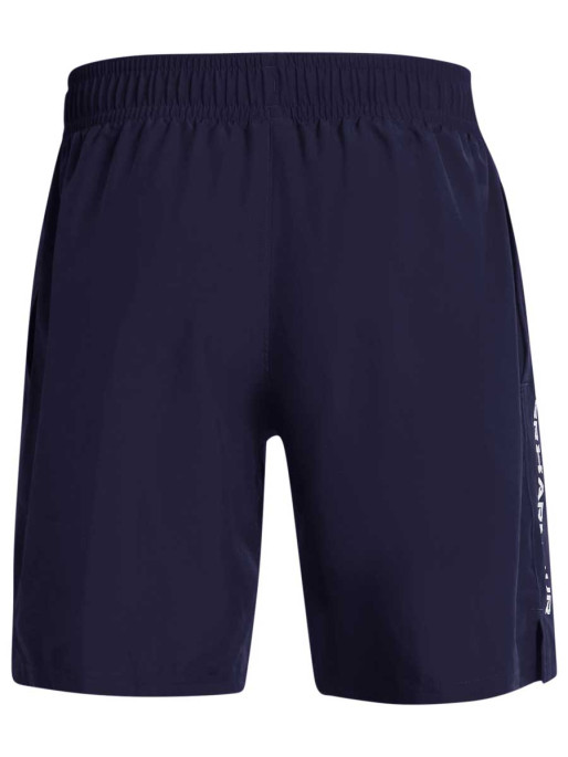 UNDER ARMOUR Muški šorc UA Woven Wdmks